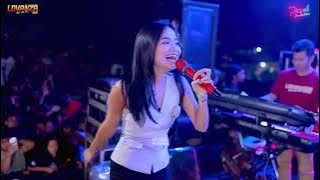 ANDAI KAU DATANG KEMBALI FEBY PESEK - LOVANZA MUSIK WALIMATUL KHITAN RENSY DEDY MARCELLO- JEPARA