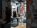 The Ultimate Lower Back &amp; Glute Burner 🍑🔥 #youtubeshorts #fitness #indoorworkout #healthhacks