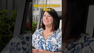 Spartanburg s Hottest Neighborhoods Right Now
