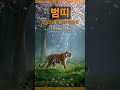 [2025년 7월 12일 범띠 오늘의운세] 하늘의 뜻이 나의 뜻이니 못 이룰 것이 없겠다. #범띠 #운세 #오늘의운세 #토정비결