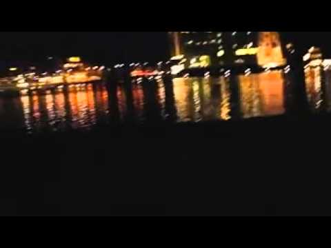 niffo jd 3robi hou je bek niffo jd 3robi hou je bek