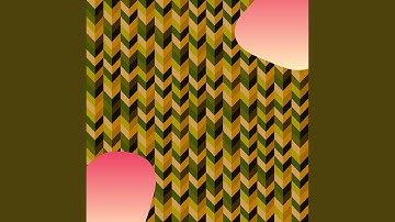 Cultured Backdrops for Coffee House Hangouts