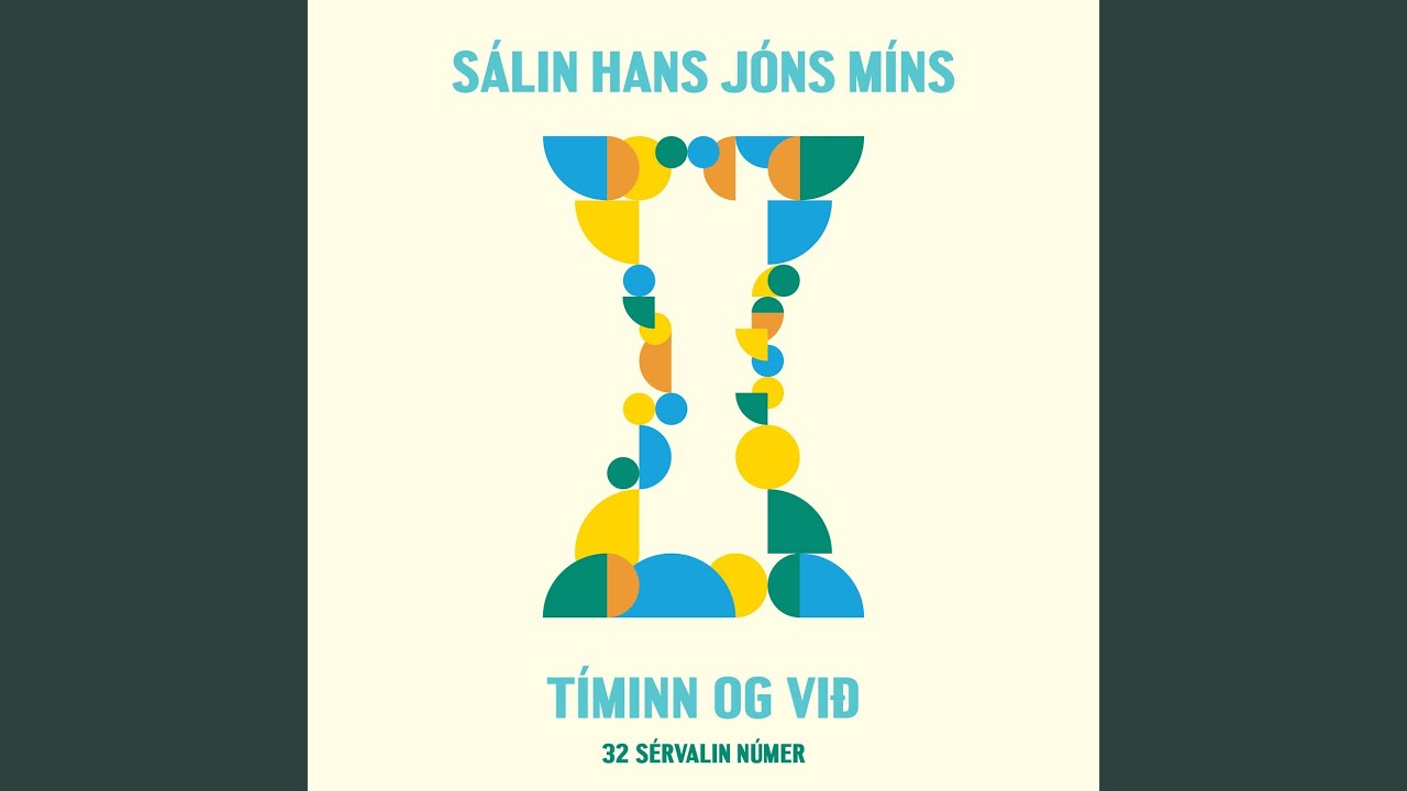 Undir þínum áhrifum