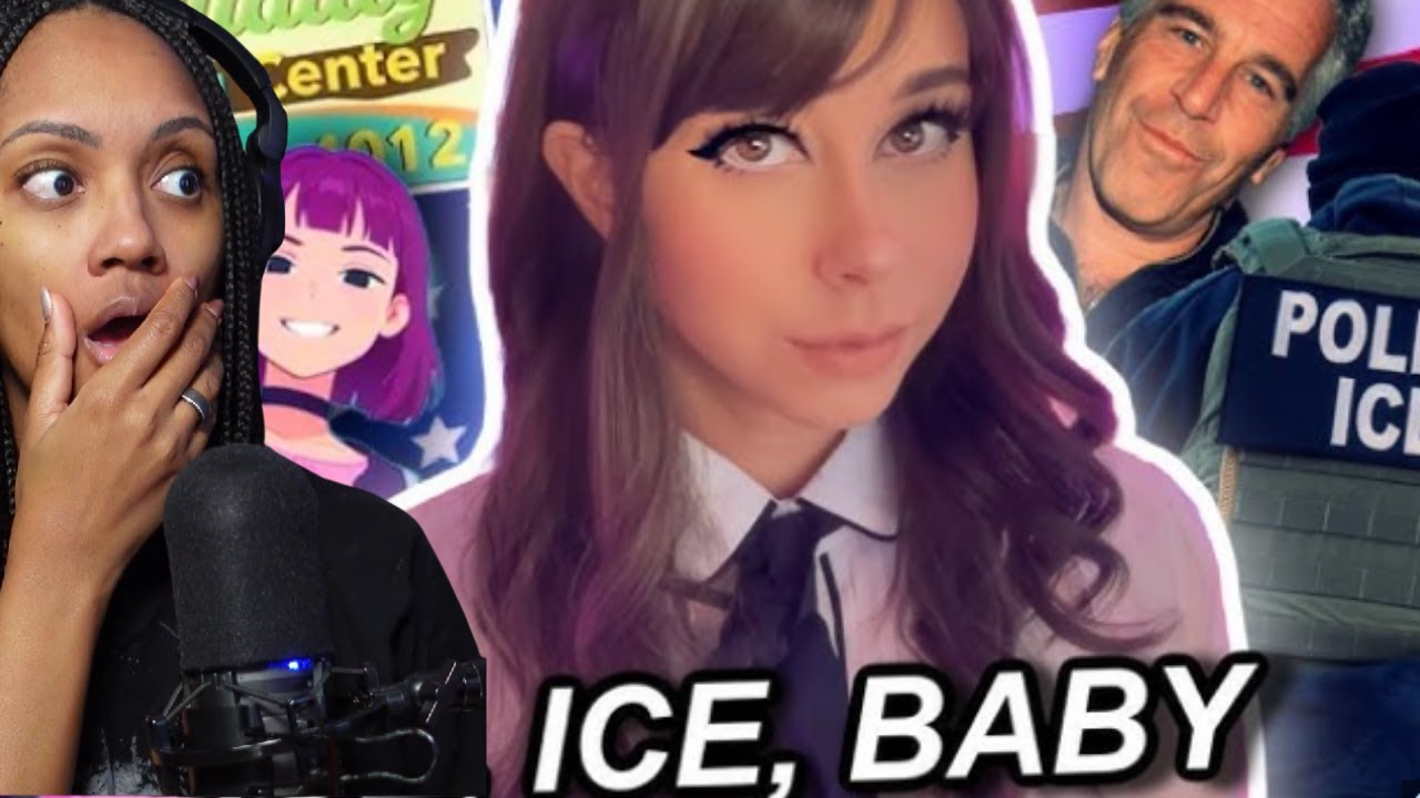 WE ARE DOOMED! | Shoe0nhead | 'Is America Ok' | BRITTREACTS