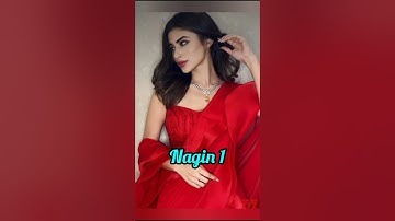 nagin statusaapko konsi lal pari pasand hai 🐍🐍 💞 ❤️ 😍 ✨#shorts #shortvideo #trendingshorts #suscribe