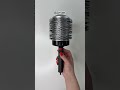Термо брашинги Jaguar Ion - це потрібний інструмент для кожного майстра!