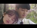 이별길 (Farewell) (Come and Hug Me OST)