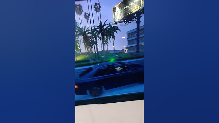 ne wenn ihr denkt dieses auto hat mein freund gegeben nein ich habs gekauft