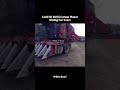 AFTER YEARS… Did the Case IH 2055 Cotton Picker FINALLY START?! 😱