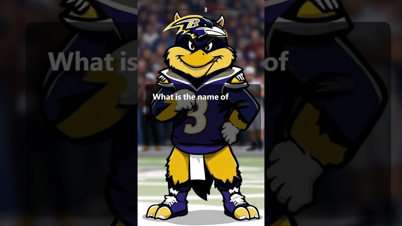 Part 187 | Understanding NFL Game Strategy: Offense vs. Defense: 🤔🏈