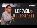 Le rveil de lesprit  michaellebeau