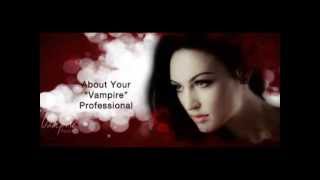 Cosmetic Surgery in Tulsa | Best Medical Spa in Tulsa | Cosmetic Surgeons in Tulsa