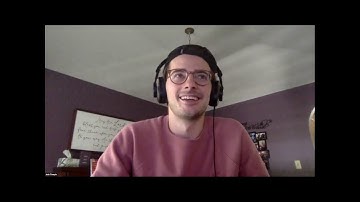 Data Quality Meetup #1 (Full Recording)