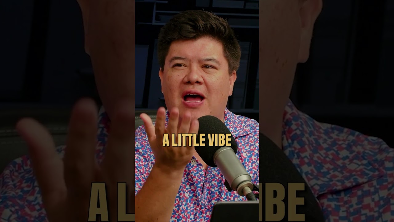 Living With Your Landlord 