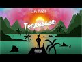 DA NZI - TENNESSE feat VISIOALAPROD ( CLIP OFFCIEL ) Nouveautés Rap Francais 2024