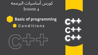 Basic of programming session 4 Net Worth