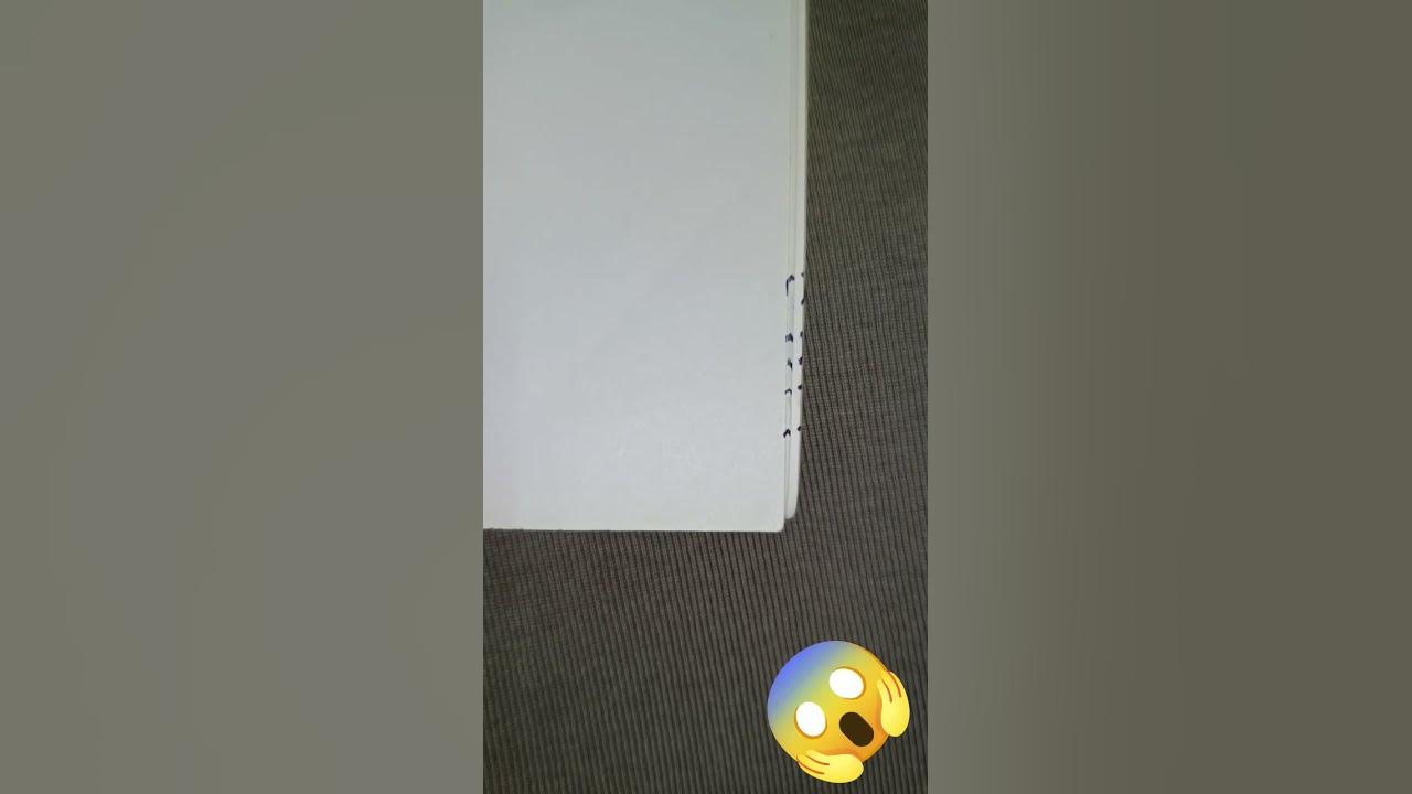How To Write 0 In A White Notes With A Pen shorts shortvideo YouTube how-to-write-0-in-a-white-notes-with-a-pen-shorts-shortvideo-youtube