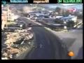 Corrido del CUMBIAS lider del comando armado en creel chihuahua