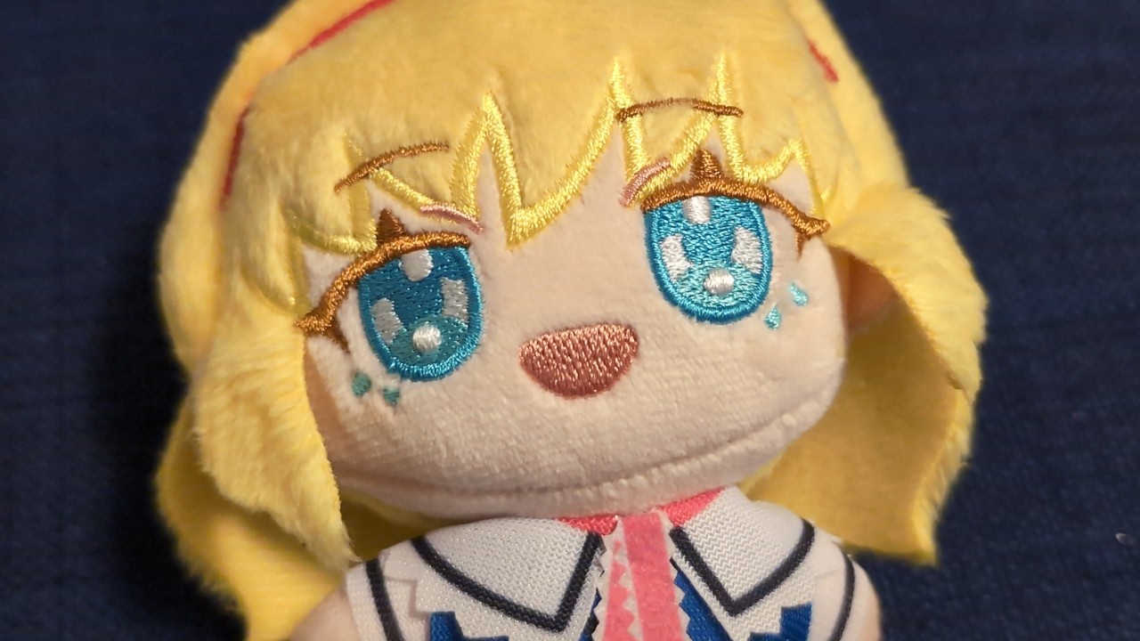 Mini Alice Adventure!!! - YouTube