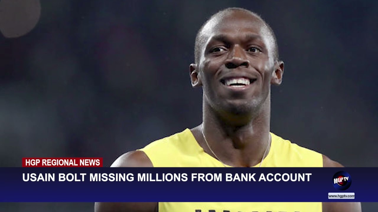 HGP REGIONAL NEWS – JANUARY 17, 2023