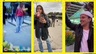 Aftermovie Hardmade City Festival 2022 Forum Przestrzenie