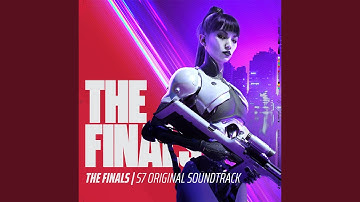 xX_TF_CNS_TheArcade_24bit_Xx