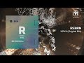 REBRN - KOKA (Original Mix) [Phisica] Mp3 Song