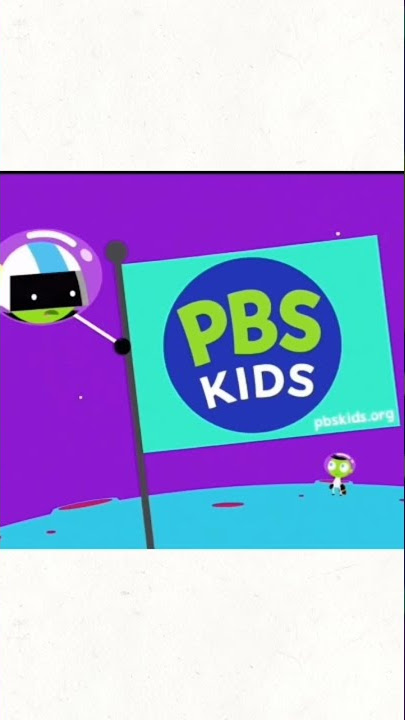 Caillou Closing Logos