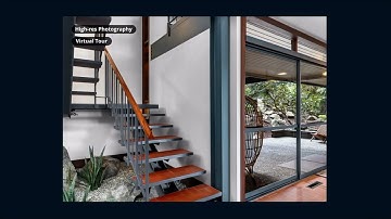 WINMORE Team | Elite Zillow Showcase Program Agents | Elevate Your Listings