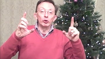 Glasgow Business Coach NLP Taster Evening NLP Training London