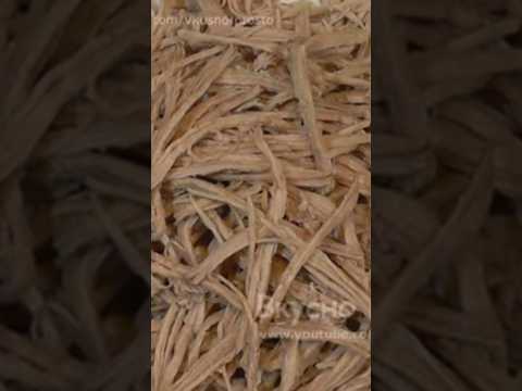 САЛАТ ''ВСЕ ПО 300'' / Вкуснотень на Каждый День! #shorts #shortsvideo