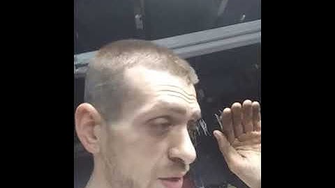 FIX "BRICKED" P59 PCM, GMT800 99-07 FULLSIZE TRUCK GM