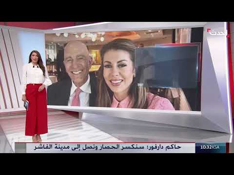 زيارة براك إلى لبنان: حصرية السلاح وتجديد اليونيفيل في صلب المباحثات
