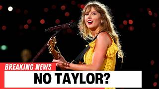 Grammys 2026: The Real Reason Taylor Swift Is Skipping the Spotlight | Entertainment