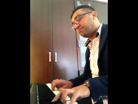 TÉLÉCHARGER MUSIC MARWAN KHOURY MP3