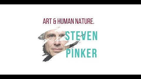 Design Tutorial: How to resize + create abstract images