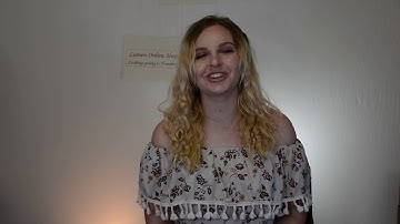 Lumen Model Introduction video 5