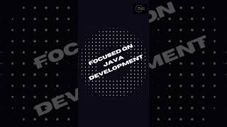 Powerful💪💥 IDEs to Boost🚀 Your Development Productivity😱 #shorts #tips #viral