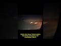 Delta Flight 104 Engine Bursts Into Flames After São Paulo Takeoff – Safe Emergency Return