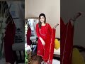 Sharmin Sultana Lalpori Tiktok Shorts Online Tiktok Like Wearnsmile Sharmin Sultana Lalpori Tiktok Shorts Online Tiktok Like Wearnsmile