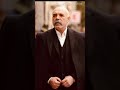 اغنية مسلسل الحفرة ادريس باباه