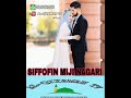 Siffofin Miji Nagari Siffofin Miji Nagari