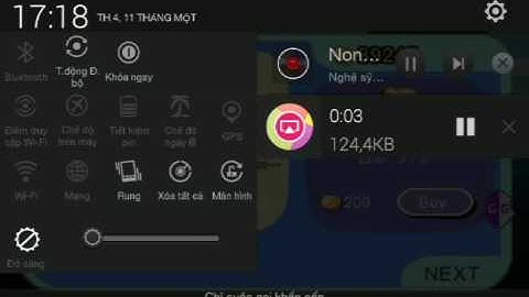 Hack game anger of stick 2 = pm GGuardian