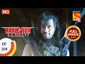 Baalveer Returns - Ep 204 - Full Episode - 2nd October 2020