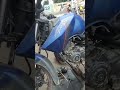 TVS Apache 160 carburettor loss 😭😭🛠️🛠️🇮🇳🇮🇳