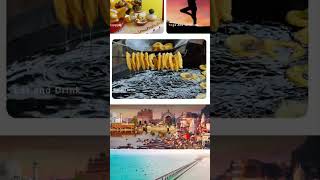 Create a Incredible #india #website using #html & #css. #gocinq #telangana #hyderabad #tour #tech screenshot 2
