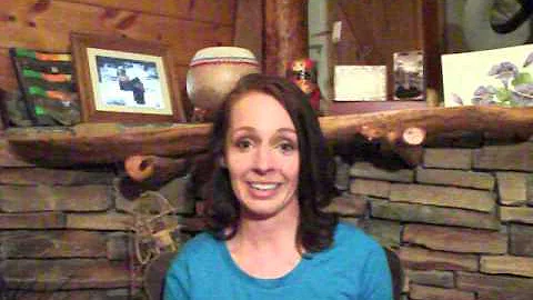 Annette Fitzgerald