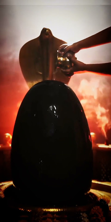 Mahadev 💕💕💕 #love #shortvideo #song #status #sorts #live