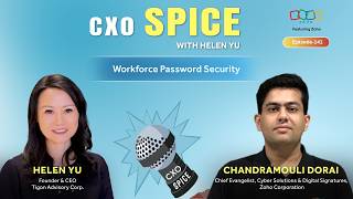 Episode 141_Workforce Password Security screenshot 3