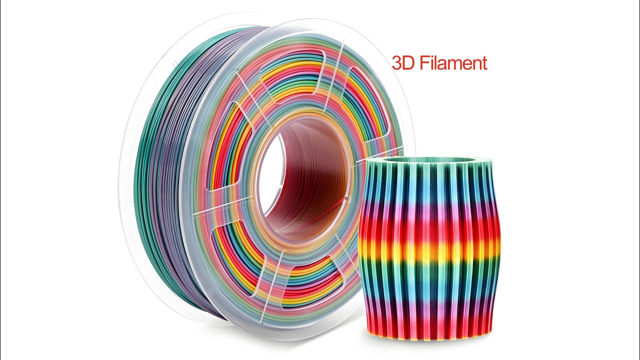 Extrudeuse à double vis pour le compoundage de granulés de filaments 3D PLA